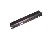 Singapore Genuine DELL 0D839N Laptop Battery 312-0928 rechargeable 4400mAh Violet