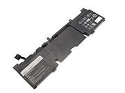 Replacement DELL 3V8O6 Laptop Battery 3V806 rechargeable 51Wh Black In Singapore