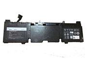 Genuine DELL 2VMGK Laptop Battery N1WM4 rechargeable 4130mAh, 62Wh  In Singapore