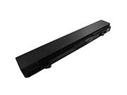 Replacement DELL 0P769K Laptop Battery P773K rechargeable 73Wh Black In Singapore