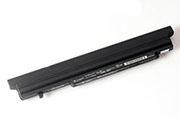 Singapore Genuine PANASONIC CF-VZSU76JS Laptop Battery CF-VZSU78JS rechargeable 12800mAh, 93Wh Black