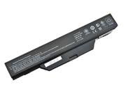 Singapore Genuine HP GJ655AA Laptop Battery HSTNN-FB51 rechargeable 47Wh Black