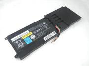 Replacement LENOVO 42T4928 Laptop Battery 42T4929 rechargeable 49Wh Black In Singapore