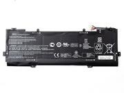 Genuine HP HSTNNDB7R Laptop Battery TPNQ179 rechargeable 6860mAh, 79Wh Black In Singapore