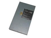 Replacement NEC 6000 Laptop Battery 2200 Series rechargeable 2700mAh Grey In Singapore