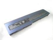 Replacement ECS EM-G730L2 Laptop Battery LIPXO36 rechargeable 5880mAh Blue In Singapore