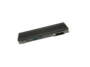 Singapore Replacement NEC OP57076101 Laptop Battery PC-VP-BP26 rechargeable 4000mAh Silver