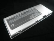 Replacement ECS NBP-8B01 Laptop Battery EM-520C1 rechargeable 3600mAh Silver In Singapore