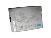 Replacement ACER SQ-1100 Laptop Battery SQU-202 rechargeable 4400mAh Grey In Singapore