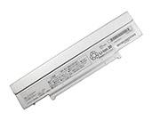 Singapore Genuine PANASONIC 2INR19/66-3 Laptop Battery CF-VZSU0MR rechargeable 9600mAh, 70Wh White