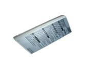 Replacement NEC PC-VP-WP22 Laptop Battery OP-570-74001 rechargeable 3800mAh white In Singapore