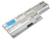 Genuine NEC OP57076958 Laptop Battery PCVPWP78 rechargeable 4800mAh, 71Wh Grey In Singapore