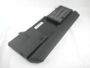 Replacement DELL 312-0443 Laptop Battery GG386 rechargeable 6200mAh Black In Singapore