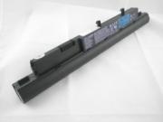 Singapore Replacement ACER BT.00605.038 Laptop Battery AS09F56 rechargeable 7800mAh Black