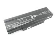 Genuine CELXPERT CBPIL52 Laptop Battery CBPIL72 rechargeable 7200mAh Black In Singapore