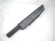 Replacement DELL MT264 Laptop Battery PW772 rechargeable 7800mAh Black In Singapore