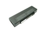 Replacement ACER BT.00903.001 Laptop Battery 3UR18650F-3-QC151 rechargeable 7200mAh Black In Singapore