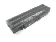 Singapore Replacement SAMSUNG SSB-X15LS6/C Laptop Battery SSB-X15LS6S rechargeable 6600mAh, 73Wh Black