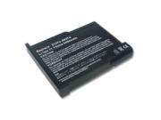 Replacement DELL 8027U Laptop Battery 1894W rechargeable 6600mAh Black In Singapore