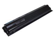 Replacement DELL CG623 Laptop Battery CC384 rechargeable 6600mAh Black In Singapore