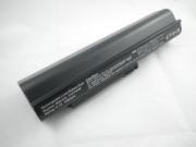 Replacement BENQ SQU-812 Laptop Battery 2C.20E01.001 rechargeable 6600mAh Black