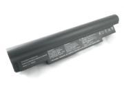 Singapore Replacement SAMSUNG AA-PB8NC6M Laptop Battery AA-PB8NC8B rechargeable 7800mAh Black