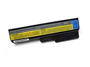 New LENOVO 57Y6527 Laptop Computer Battery LO6L6Y02 rechargeable 7800mAh, 86Wh  In Singapore