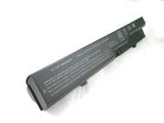 Replacement HP 587706-121 Laptop Battery 587706-241 rechargeable 6600mAh Black In Singapore