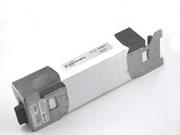 Genuine IBM BAT 2X3S3P Laptop Battery 1818-53A rechargeable 13500mAh, 2Ah Grey In Singapore