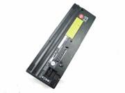 Genuine LENOVO 42T4740 Laptop Battery 42T4939 rechargeable 94Wh, 8.4Ah Black In Singapore