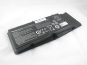 Replacement DELL H134J Laptop Battery C852J rechargeable 85Wh Black In Singapore