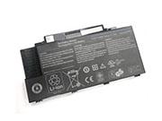 Genuine DELL XV90H Laptop Battery OR225F rechargeable 66Wh Black In Singapore