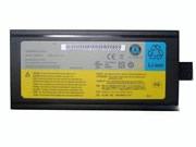 Genuine LENOVO 888007014 Laptop Battery  rechargeable 7400mAh, 87Wh Black In Singapore