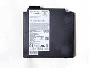 Genuine GETAC BP3S2P2100S-01 Laptop Computer Battery 441GA0109002 rechargeable 9240mAh, 99.8Wh  In Singapore