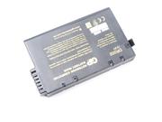 Singapore Genuine GP SP202A Laptop Battery DR202 rechargeable 6600mAh Black