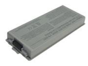 Replacement DELL Y4367 Laptop Battery C5340 rechargeable 5200mAh Grey In Singapore