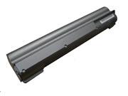 Replacement SONY VGP-BPS3A Laptop Battery VGP-BPS3 rechargeable 6600mAh Grey In Singapore