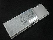 Singapore Genuine DELL 312-0873 Laptop Battery DW842 rechargeable 7800mAh, 85Wh Grey