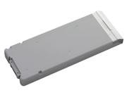 Genuine PANASONIC CFVZSU82U Laptop Battery CFVZSU80U rechargeable 9300mAh, 94Wh Grey In Singapore