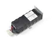 Genuine IBM 370-3956-01 Laptop Battery 01B-132714-4 rechargeable  Black In Singapore