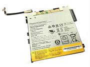 Singapore Genuine LENOVO L13S2P21 Laptop Battery L13M2P23 rechargeable 4880mAh, 36Wh Black