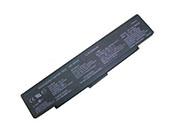 Singapore Genuine SONY VGP-BPS2 Laptop Battery VGP-BPL2A rechargeable 5200mAh Black