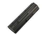 Replacement HP HSTNN-CBOW Laptop Battery HSTNN-F02C rechargeable 8800mAh Black In Singapore