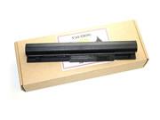 Replacement HP HSTNN-IB5T Laptop Battery 740005-001 rechargeable 28Wh Black In Singapore