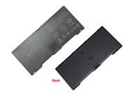 Replacement HP 635146-001 Laptop Battery FN04 rechargeable 41Ah Black In Singapore