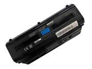 New NEC PC-VP-WP125 Laptop Computer Battery OP-570-77004 rechargeable 2600mAh, 37Wh  In Singapore