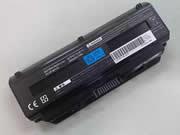 Singapore New NEC OP-570-76994 Laptop Computer Battery PCVPWP118 rechargeable 2600mAh, 37Wh 