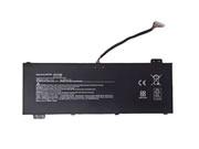 New ACER KT.0040G.015 Laptop Computer Battery AP21D8M rechargeable 3733mAh, 57.48Wh  In Singapore