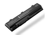 Replacement DELL TD429 Laptop Battery 312-0416 rechargeable 4400mAh Black In Singapore