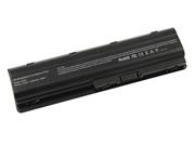 Singapore Replacement HP HSTNN-LB10 Laptop Battery HSTNN-Q50C rechargeable 5200mAh Black